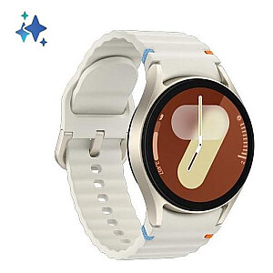 Galaxy Watch7 40 мм L300 Бежевый