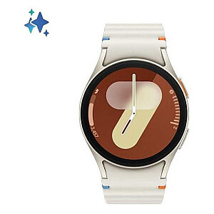 Galaxy Watch7 40 мм L300 Бежевый