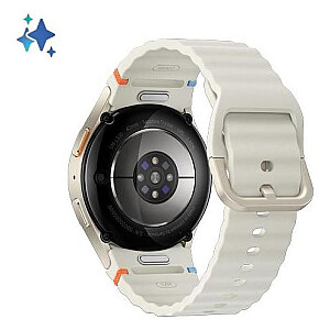 Galaxy Watch7 40 мм L300 Бежевый