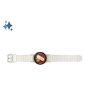 Galaxy Watch7 40 мм L300 Бежевый