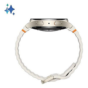 Galaxy Watch7 40 мм L300 Бежевый