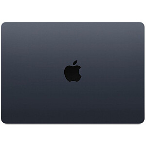 Apple MacBook Air — M2 (8/10) | 13,6 дюйма | 16 ГБ | 512 ГБ | Mac OS | North