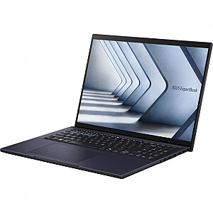 Asus ExpertBook B3604CMA-Q90306X - Ultra 5-125H | 16" | 16GB | 512GB | W11Pro