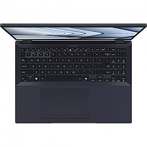 Asus ExpertBook B3604CMA-Q90306X - Ultra 5-125H | 16" | 16GB | 512GB | W11Pro