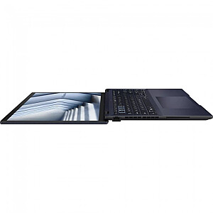 Asus ExpertBook B3604CMA-Q90306X - Ultra 5-125H | 16" | 16GB | 512GB | W11Pro