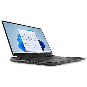 DELL Alienware m18 R2 - i9-14900HX | 18" | 64 ГБ | 2 ТБ | Win11 | 4090