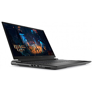 DELL Alienware m18 R2 - i9-14900HX | 18" | 64 ГБ | 2 ТБ | Win11 | 4090