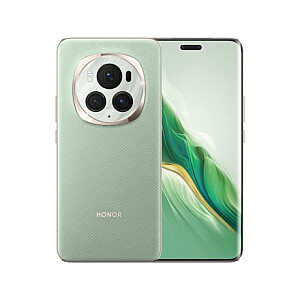 HONOR Magic 6 Pro 5G 12/512GB Green