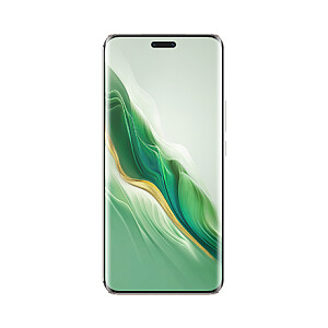 HONOR Magic 6 Pro 5G 12/512GB Green