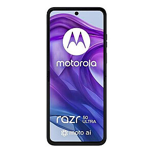 Motorola razr 50 Ultra 12/512GB Granatowy