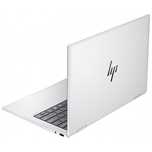 HP ENVY x360 14 - Ryzen 5 8640HS | 14"-WUXGA-Dotyk | 16GB | 512GB | Win11Home | Srebrna