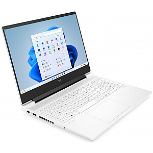 HP Victus 16 — Core i5-14450HX | 16,1"-QHD-240Гц | 16ГБ | 1ТБ | Winn11Home | RTX4060