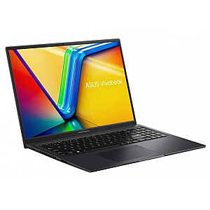 ASUS Vivobook 16X K3605ZU-MB165W - i5-12500H | 16 дюймов | 16 ГБ | 512 ГБ | W11Home | RTX4050