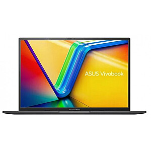 ASUS Vivobook 16X K3605ZU-MB165W - i5-12500H | 16" | 16GB | 512GB | W11Home | RTX4050