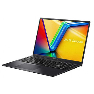 ASUS Vivobook 16X K3605ZU-MB165W - i5-12500H | 16" | 16GB | 512GB | W11Home | RTX4050