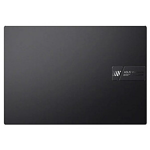 ASUS Vivobook 16X K3605ZU-MB165W - i5-12500H | 16" | 16GB | 512GB | W11Home | RTX4050