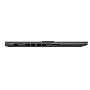 ASUS Vivobook 16X K3605ZU-MB165W - i5-12500H | 16" | 16GB | 512GB | W11Home | RTX4050