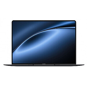 Huawei MateBook X Pro 2024 - Ultra 7-155H | 14,2" | Dotyk | 3.1K | 16GB | 1TB | W11P