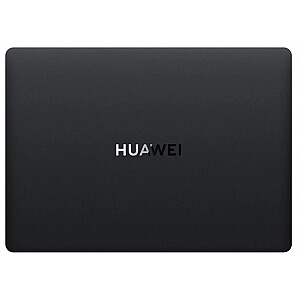 Huawei MateBook X Pro 2024 - Ultra 7-155H | 14,2" | Dotyk | 3.1K | 16GB | 1TB | W11P