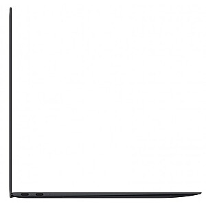 Huawei MateBook X Pro 2024 - Ultra 7-155H | 14,2" | Dotyk | 3.1K | 16GB | 1TB | W11P