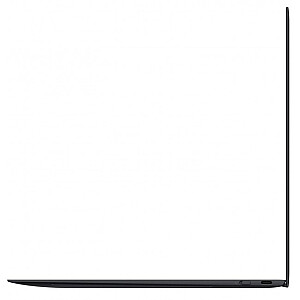 Huawei MateBook X Pro 2024 - Ultra 7-155H | 14,2" | Dotyk | 3.1K | 16GB | 1TB | W11P