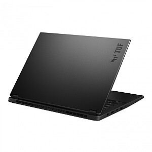 ASUS TUF Gaming FA401UV-R7161 - R7-8845HS | 14" | 2,5k | 165Hz | 16GB | 1TB | NoOS | RTX 4060 | AI