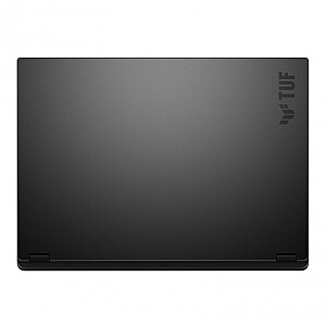 ASUS TUF Gaming FA401UV-R7161 — R7-8845HS | 14" | 2,5к | 165Гц | 16ГБ | 1ТБ | NoOS | RTX 4060 | AI