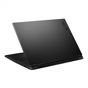 ASUS TUF Gaming FA401UV-R7161 — R7-8845HS | 14" | 2,5к | 165Гц | 16ГБ | 1ТБ | NoOS | RTX 4060 | AI