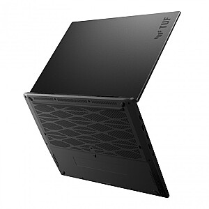 ASUS TUF Gaming FA401UV-R7161 - R7-8845HS | 14" | 2,5k | 165Hz | 16GB | 1TB | NoOS | RTX 4060 | AI