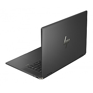 HP Spectre x360 — Ультра 7 155H | 16"-2,8K-OLED-Дотык | 32ГБ | 2ТБ | Win11Pro