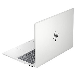 HP Pavilion Plus 14 — Ультра 7 155H | 14 дюймов-2,8K-OLED-120 Гц | 32 ГБ | 1 ТБ | Win11Home | Синий