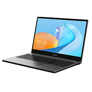 Chuwi Corebook-X-Pro - i5-12450H | 15,6" | 16GB | 512GB | Win11