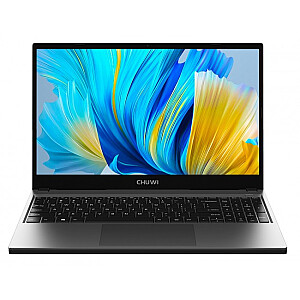 Chuwi Corebook-X-Pro - i5-12450H | 15,6" | 16GB | 512GB | Win11