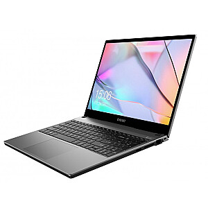 Chuwi Corebook-X-Pro - i5-12450H | 15,6" | 16GB | 512GB | Win11