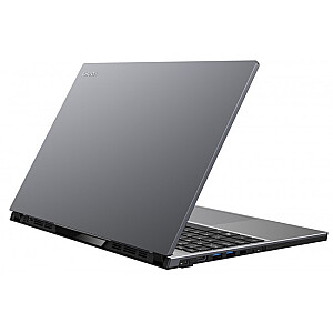 Chuwi Corebook-X-Pro — i5-12450H | 15,6" | 16 ГБ | 512 ГБ | Win11