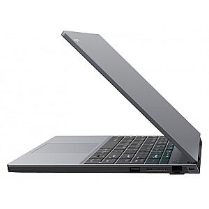 Chuwi Corebook-X-Pro - i5-12450H | 15,6" | 16GB | 512GB | Win11