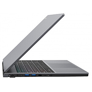 Chuwi Corebook-X-Pro - i5-12450H | 15,6" | 16GB | 512GB | Win11