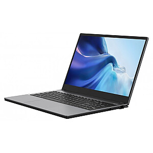 Chuwi Corebook-X-Pro - i5-12450H | 15,6" | 16GB | 512GB | Win11