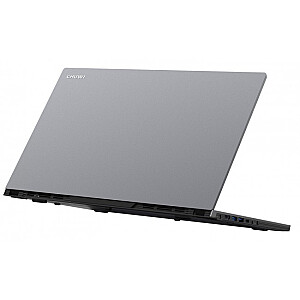 Chuwi Corebook-X-Pro - i5-12450H | 15,6" | 16GB | 512GB | Win11