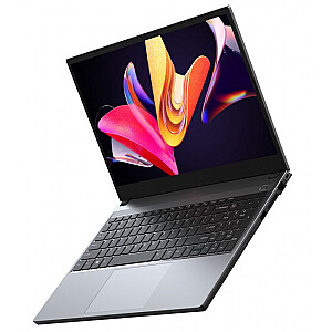 Chuwi Corebook-X-Pro - i5-12450H | 15,6" | 16GB | 512GB | Win11