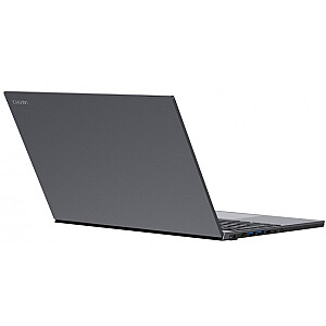 Chuwi Corebook-X-Pro — i5-12450H | 15,6" | 16 ГБ | 512 ГБ | Win11