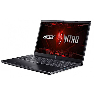 Acer Nitro V - i5-13420H | 15,6" | 16GB | 1TB | Win11 | RTX 3050