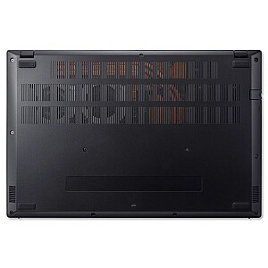 Acer Nitro V - i5-13420H | 15,6" | 16 ГБ | 1 ТБ | Win11 | RTX 3050