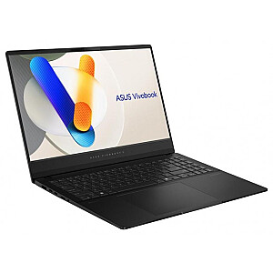 ASUS Vivobook S 15 OLED M5506UA-MA040W — R9-8945HS | 15,6" | 2,8к | 120Гц | 32ГБ | 1ТБ | Win11H | AI