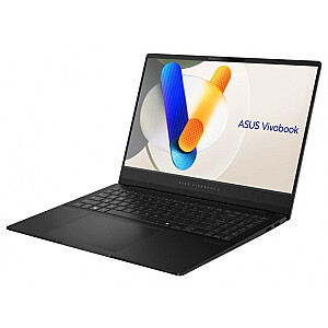 ASUS Vivobook S 15 OLED M5506UA-MA040W - R9-8945HS | 15,6" | 2,8k | 120Hz | 32GB | 1TB | Win11H | AI