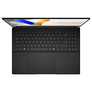 ASUS Vivobook S 15 OLED M5506UA-MA040W - R9-8945HS | 15,6" | 2,8k | 120Hz | 32GB | 1TB | Win11H | AI