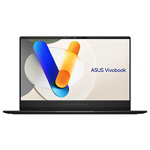 ASUS Vivobook S 15 OLED M5506UA-MA040W - R9-8945HS | 15,6" | 2,8k | 120Hz | 32GB | 1TB | Win11H | AI