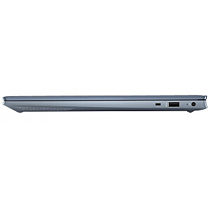 HP Pavilion 15 — Core i5-1335U | 15,6-дюймовый FHD | 16 ГБ | 1 ТБ | Win11Home | Синий