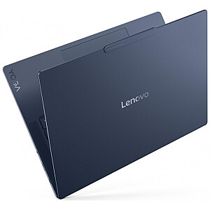 Lenovo YOGA Slim 7 14 — Snapdragon X1E-78-100 | 14"-3K-OLED-90Гц-Дотык | 32ГБ | 1ТБ | Win11Pro