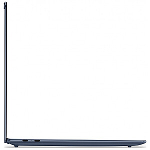 Lenovo YOGA Slim 7 14 - Snapdragon X1E-78-100 | 14"-3K-OLED-90Hz-Dotyk | 32GB | 1TB | Win11Pro